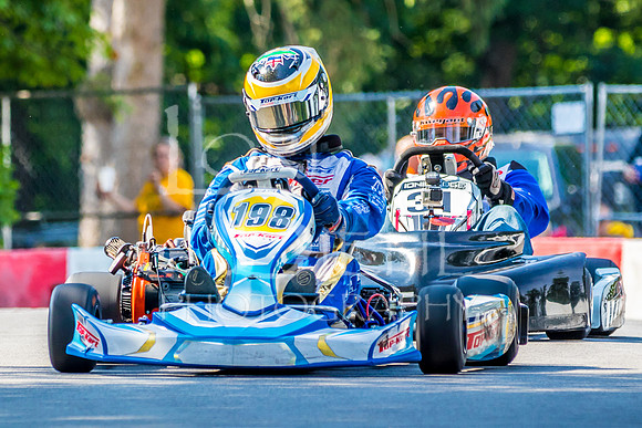 2018-06-09-Quincy Grand Prix-0479