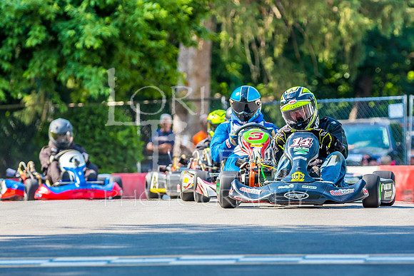 2018-06-09-Quincy Grand Prix-0481