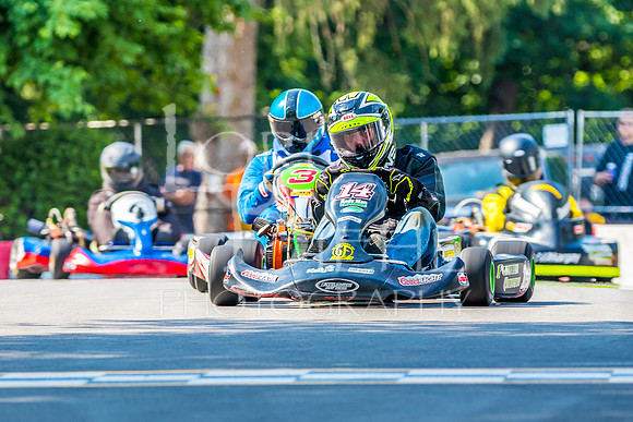 2018-06-09-Quincy Grand Prix-0482