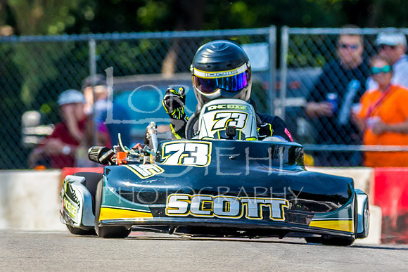 2018-06-09-Quincy Grand Prix-0486