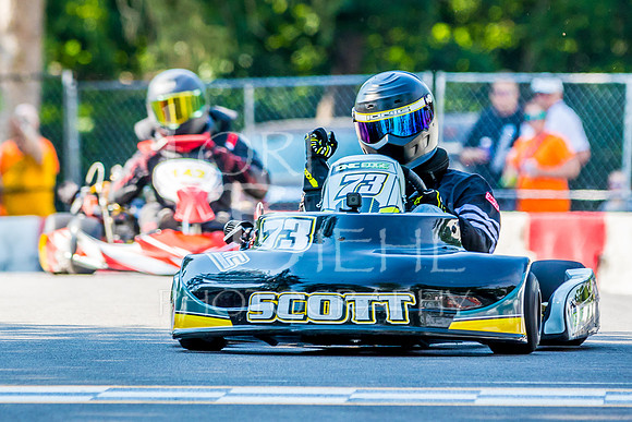 2018-06-09-Quincy Grand Prix-0488