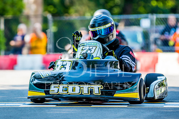 2018-06-09-Quincy Grand Prix-0489
