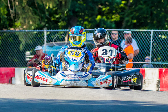 2018-06-09-Quincy Grand Prix-0492