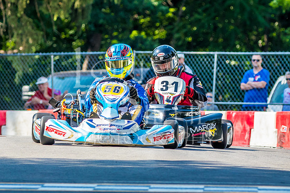 2018-06-09-Quincy Grand Prix-0493