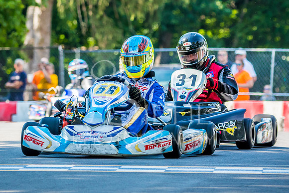 2018-06-09-Quincy Grand Prix-0495