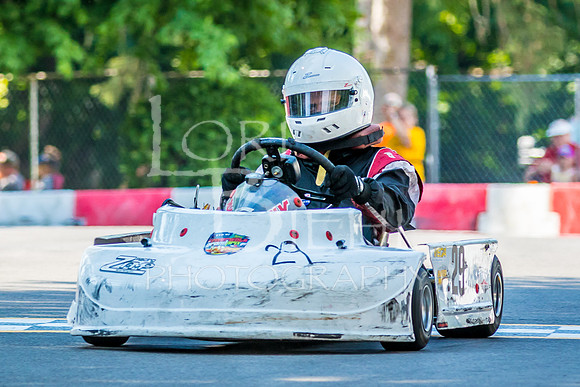 2018-06-09-Quincy Grand Prix-0498