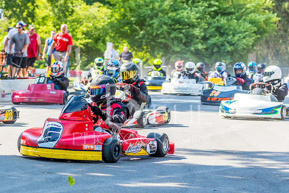 2018-06-09-Quincy Grand Prix-0250