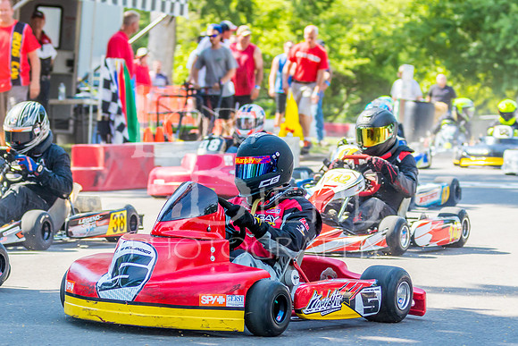 2018-06-09-Quincy Grand Prix-0251