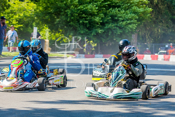 2018-06-09-Quincy Grand Prix-0254