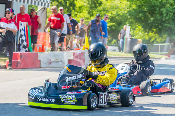 2018-06-09-Quincy Grand Prix-0257