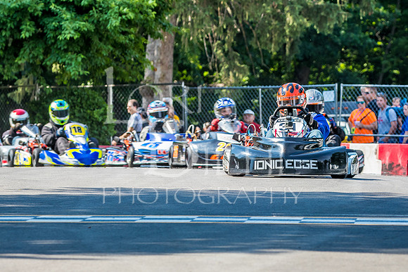 2018-06-09-Quincy Grand Prix-0271