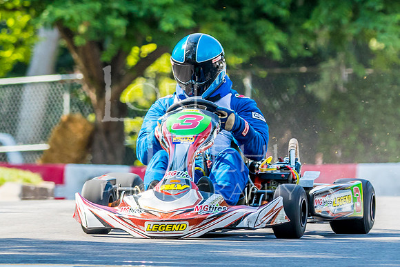 2018-06-09-Quincy Grand Prix-0301