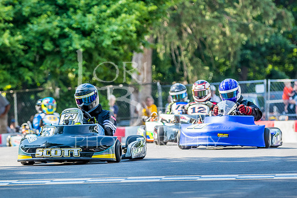 2018-06-09-Quincy Grand Prix-0315