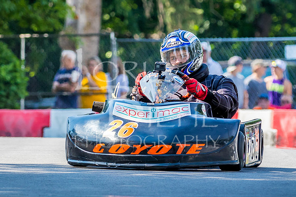 2018-06-09-Quincy Grand Prix-0324
