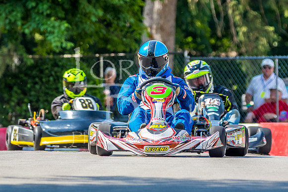 2018-06-09-Quincy Grand Prix-0339