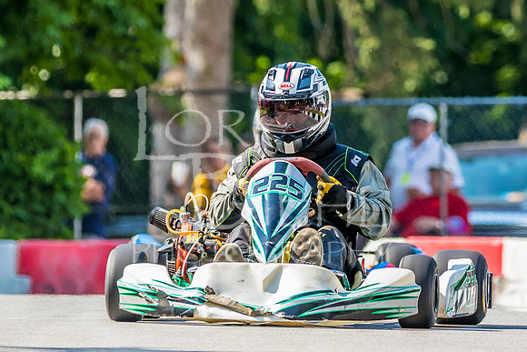 2018-06-09-Quincy Grand Prix-0346