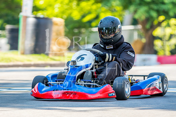 2018-06-09-Quincy Grand Prix-0349