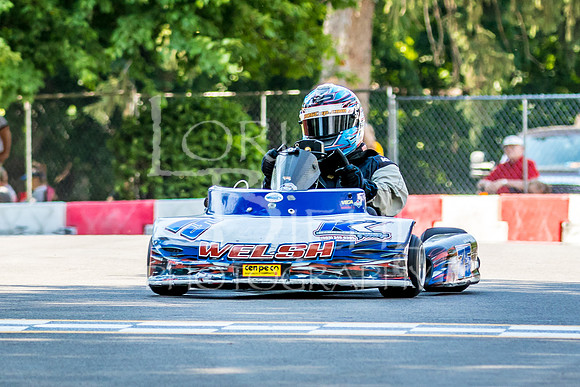 2018-06-09-Quincy Grand Prix-0362