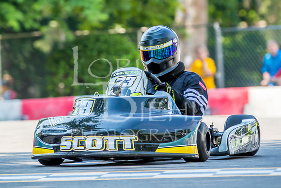 2018-06-09-Quincy Grand Prix-0376