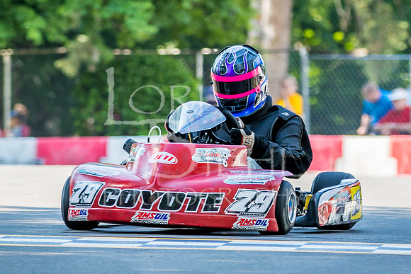 2018-06-09-Quincy Grand Prix-0388
