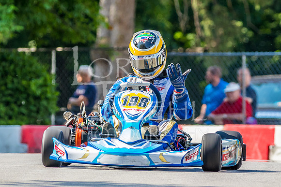 2018-06-09-Quincy Grand Prix-0405