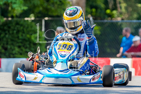 2018-06-09-Quincy Grand Prix-0406