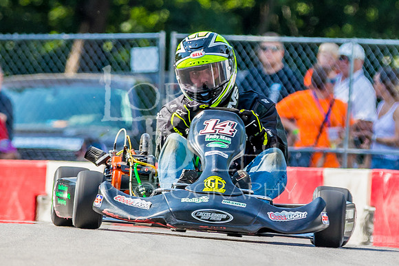 2018-06-09-Quincy Grand Prix-0409