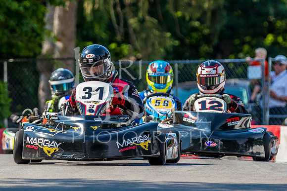 2018-06-09-Quincy Grand Prix-0426