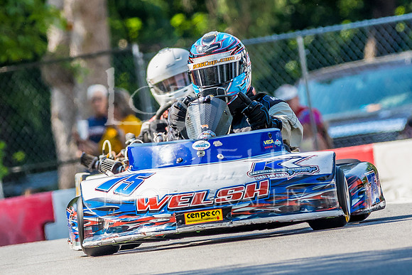 2018-06-09-Quincy Grand Prix-0429