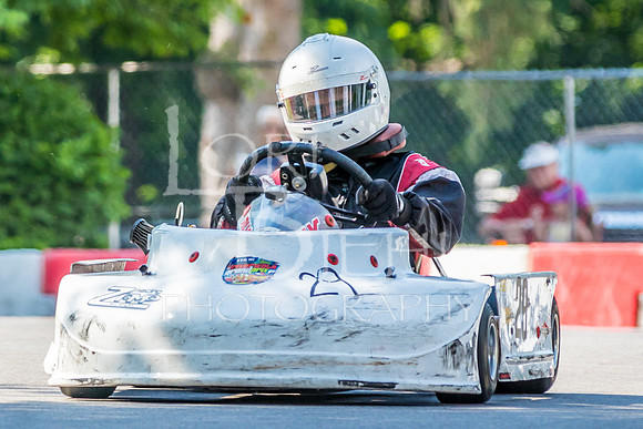2018-06-09-Quincy Grand Prix-0431
