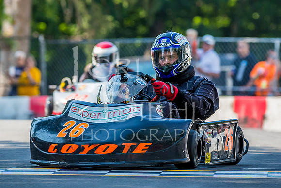 2018-06-09-Quincy Grand Prix-0437