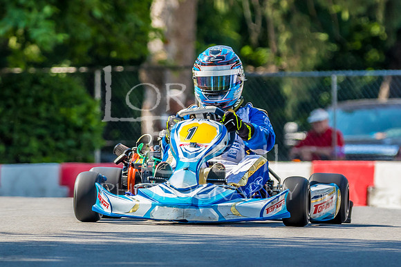 2018-06-09-Quincy Grand Prix-0439