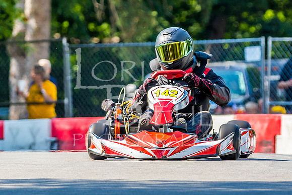 2018-06-09-Quincy Grand Prix-0461