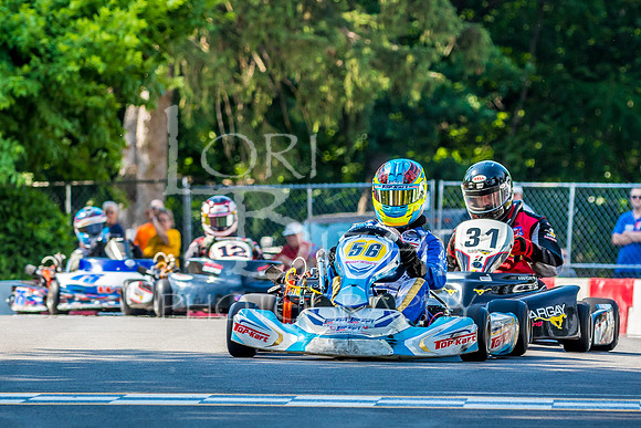 2018-06-09-Quincy Grand Prix-0494