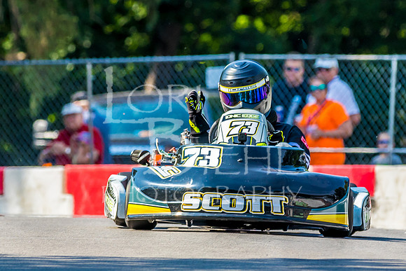 2018-06-09-Quincy Grand Prix-0487