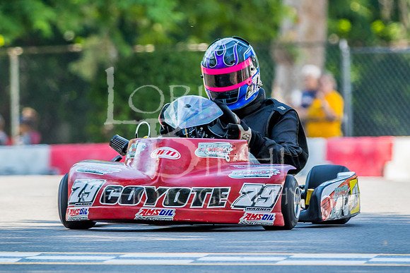 2018-06-09-Quincy Grand Prix-0433