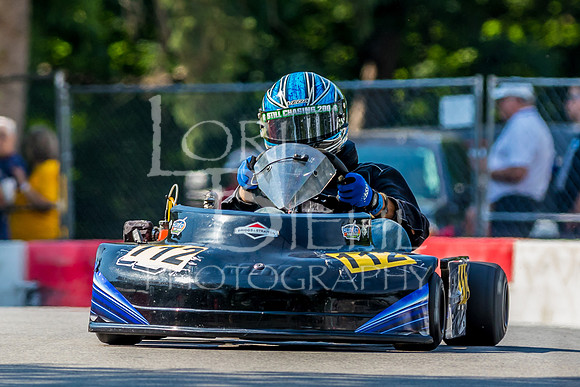 2018-06-09-Quincy Grand Prix-0446