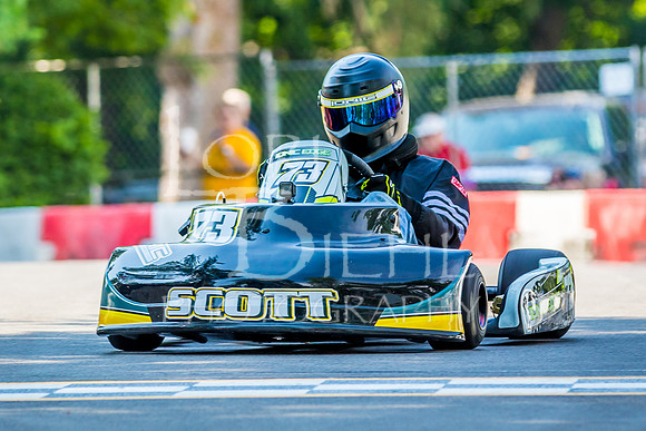 2018-06-09-Quincy Grand Prix-0463