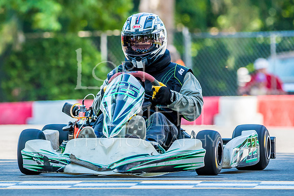 2018-06-09-Quincy Grand Prix-0503