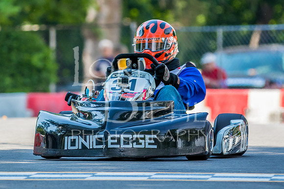 2018-06-09-Quincy Grand Prix-0452