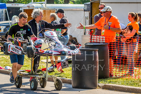 2018-06-09-Quincy Grand Prix-0507