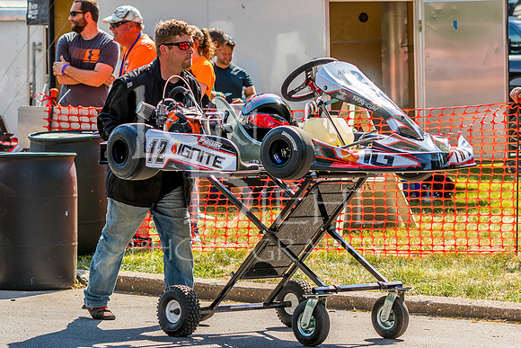 2018-06-09-Quincy Grand Prix-0508
