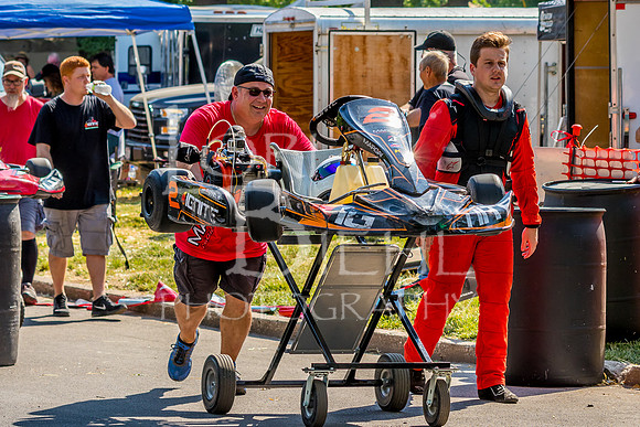 2018-06-09-Quincy Grand Prix-0511