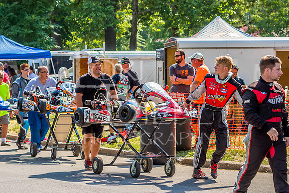 2018-06-09-Quincy Grand Prix-0509