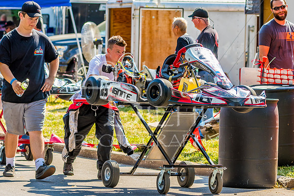 2018-06-09-Quincy Grand Prix-0505