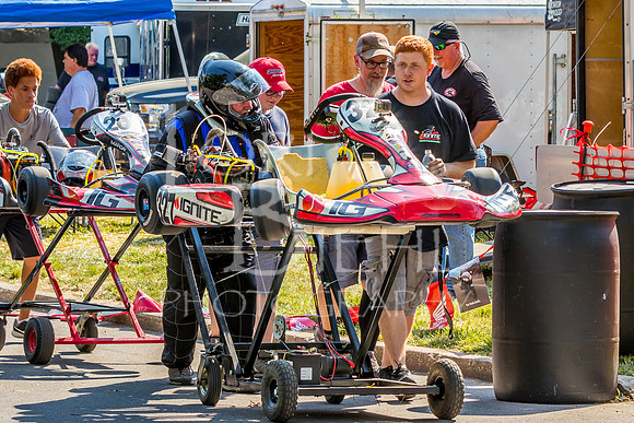 2018-06-09-Quincy Grand Prix-0512