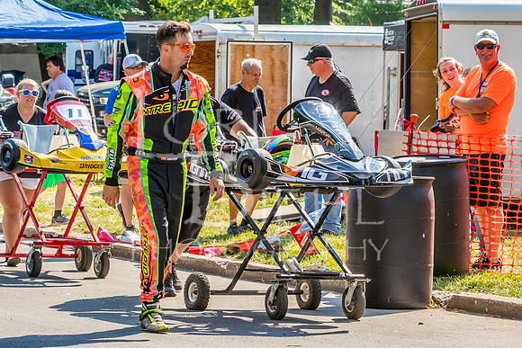 2018-06-09-Quincy Grand Prix-0513
