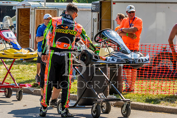 2018-06-09-Quincy Grand Prix-0514