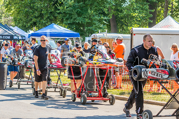 2018-06-09-Quincy Grand Prix-0516