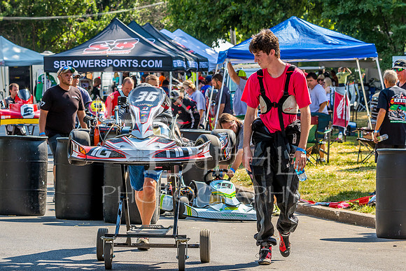 2018-06-09-Quincy Grand Prix-0517